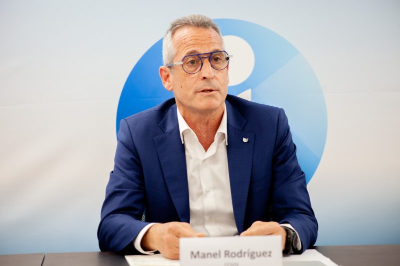 anticipar el fallo mediante la inteligencia del dato