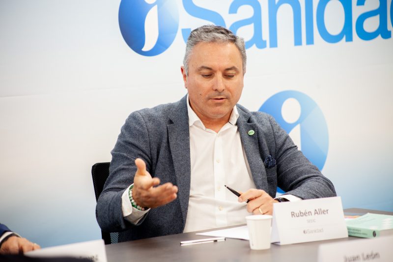 Los indicadores de calidad de mantenimiento, herramienta para evitar la “máquina parada” y optimizar la gestión del equipamiento tecnológico