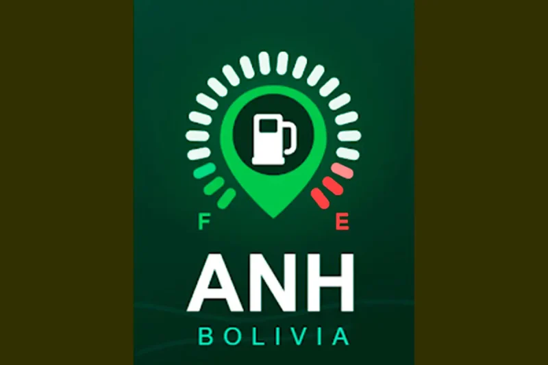 APP ‘ANH Abastecimiento’ supera las 100.000 descargas en su primera semana