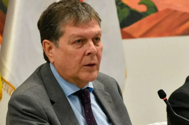Hidrocarburos asegura normalización progresiva del suministro de combustibles