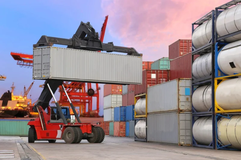 El Gobierno reduce en 5% los aranceles de importación hasta 2027