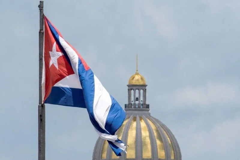 Cuba anuncia la mayor reforma económica en 70 años