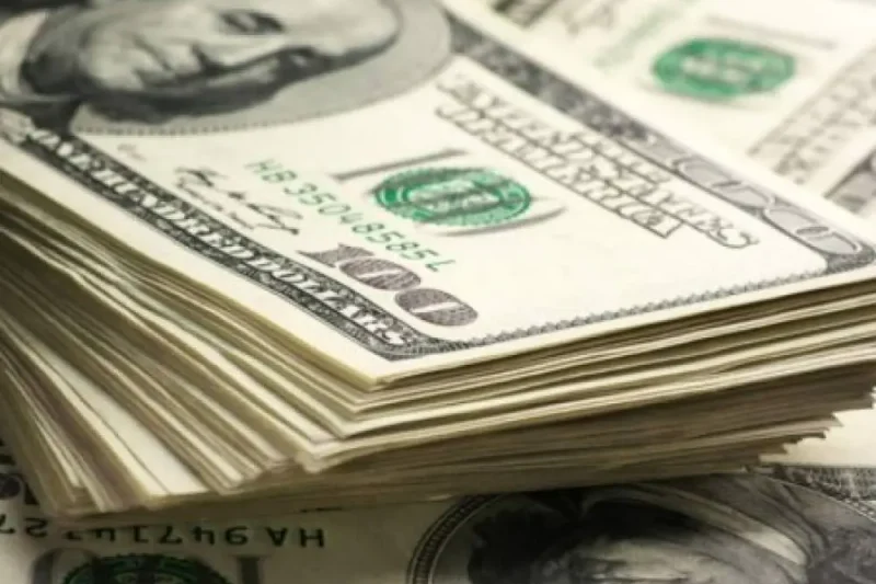 Análisis: Bolivia captó 30 centavos de dólar cada $us 100 de inversión extrajera en la región