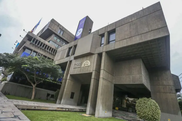 Empresarios andinos alertan sobre conflictos en Bolivia y se solidarizan con la CEPB