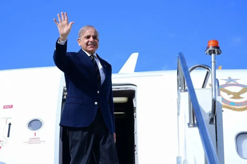 Pakistán afirma que el acuerdo de paz entre Estados Unidos e Irán será firmado en menos de 24 horas