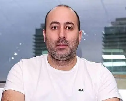 Cerimedo es un asesor ‘satélite’ y su financiamiento proviene de ‘fuentes externas’