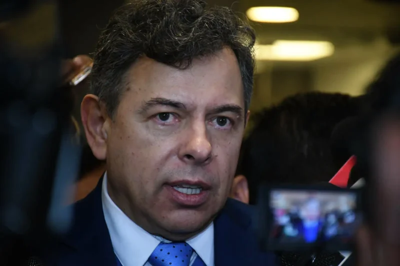 Ávila rechaza paro judicial y pide priorizar la reforma de la justicia