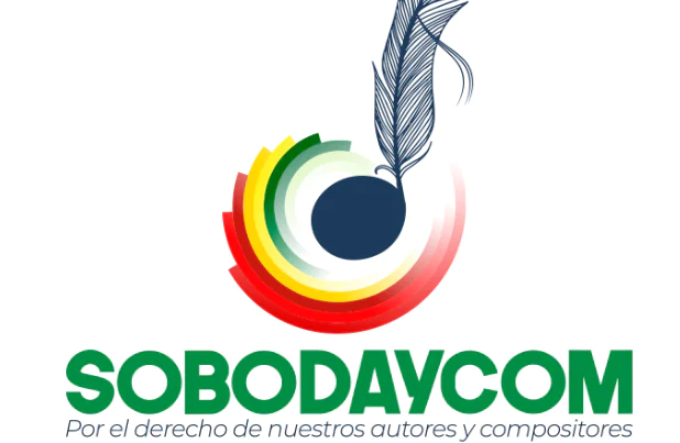 ¿Qué es Sobodaycom y cuál es el conflicto que tiene con los artistas?