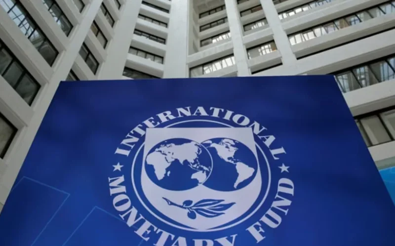 Acuerdo con el FMI es ‘indispensable’, dice Lupo; podría concretarse esta semana