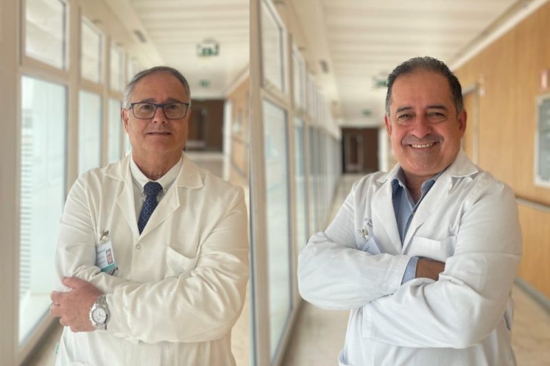 Noticias breves. 1 de julio de 2026
