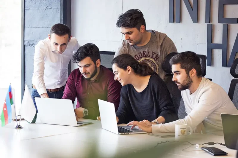 Las startups latinoamericanas entran en una nueva etapa; el reto para Bolivia es atraer capital de calidad