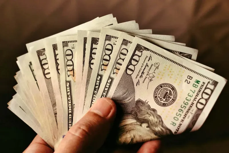 Este miércoles inicia la devolución de depósitos entre $us 1.001 a $us 3.000