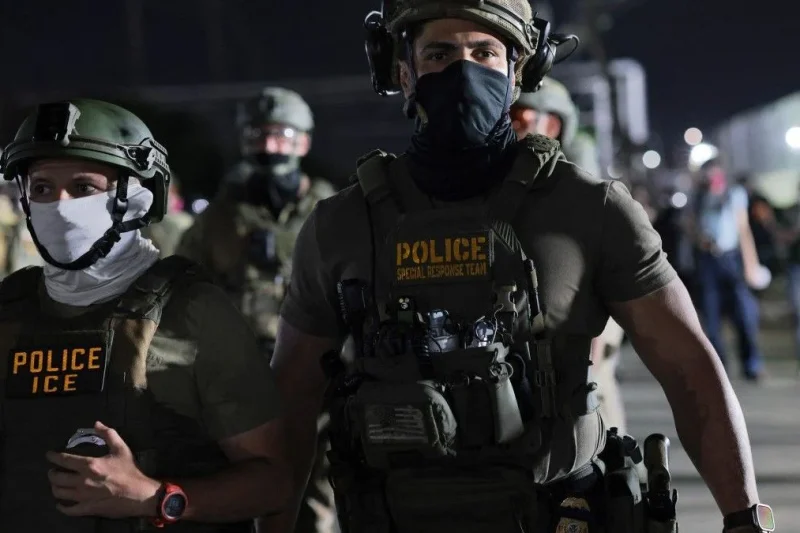 Los agentes no llevan cámaras corporales pese a exigencia de uso