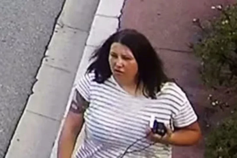 Hallan sin vida en Kiev a la mujer ucraniana señalada de cometer un atentado en Mónaco