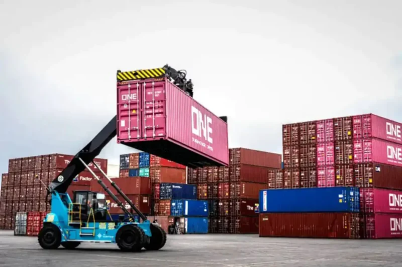 Importadores y exportadores logran condonación de Bs 60 MM en multas