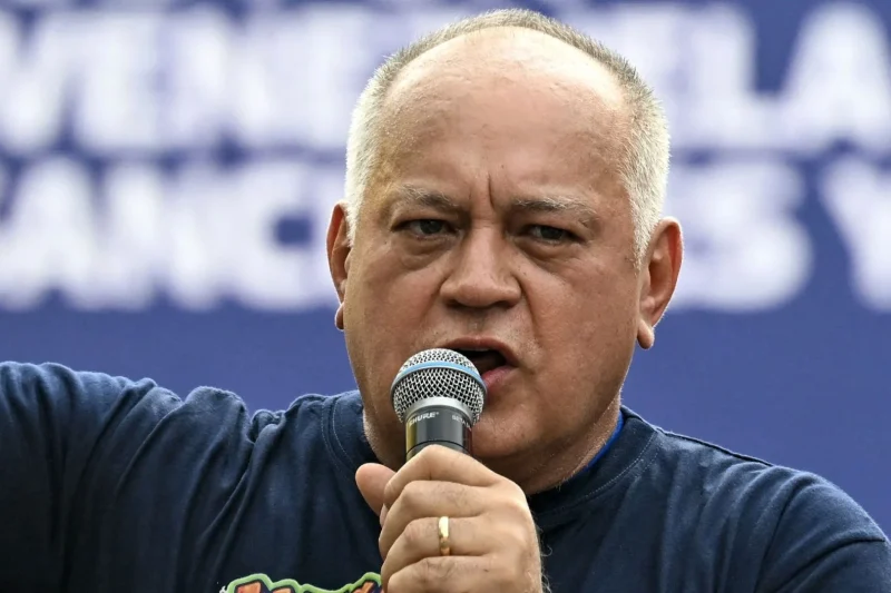 qué se sabe de los rumores de un golpe de Estado