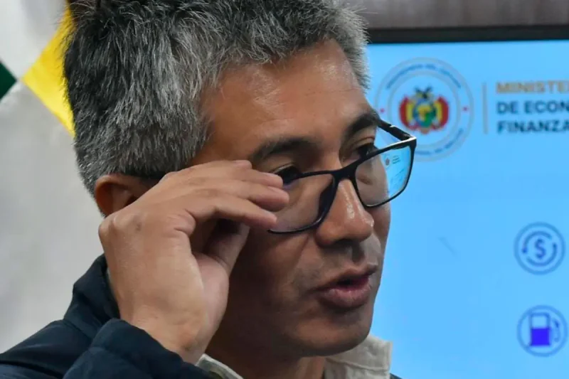 Gobierno perfila Ley de Inversiones como ‘paraguas’ para reformas económicas