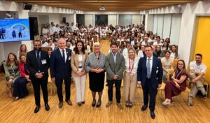 Noticias breves. 20 de julio de 2026