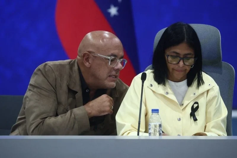 Venezuela eleva el número de muertos por los terremotos pero se niega a dar cifras concretas de desaparecidos