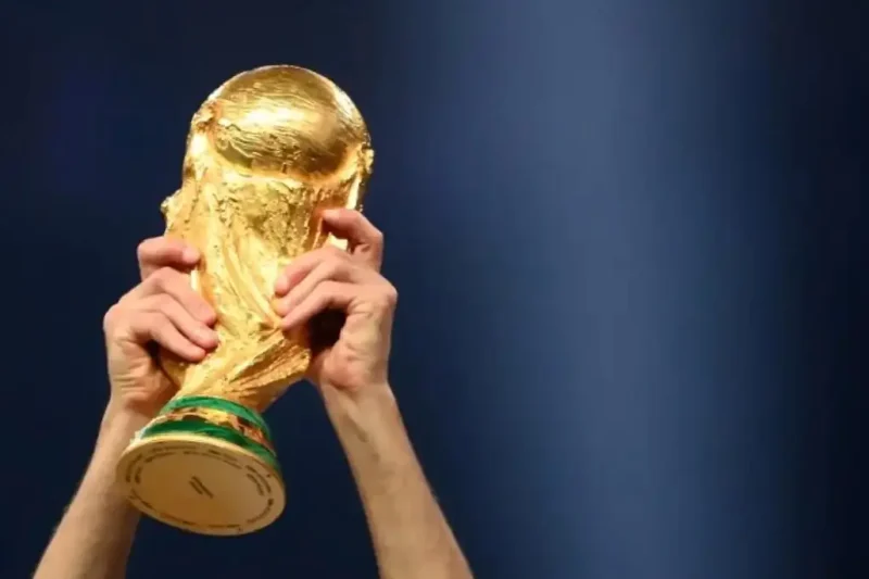 Brasil exige a ONU y FIFA actuar ante ola de racismo en el Mundial