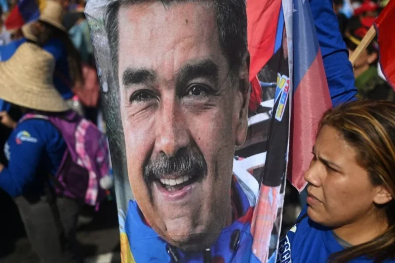 ya hay fecha en Estados Unidos