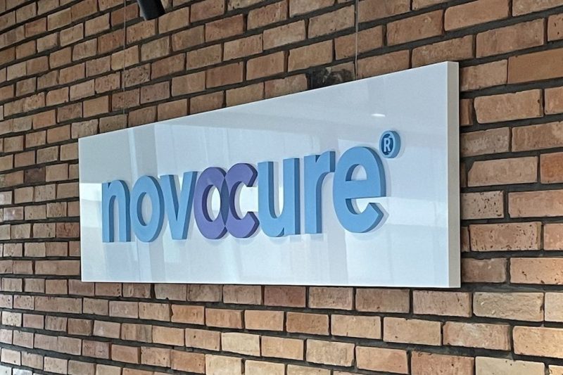 Actualidad para la innovación farmacéutica