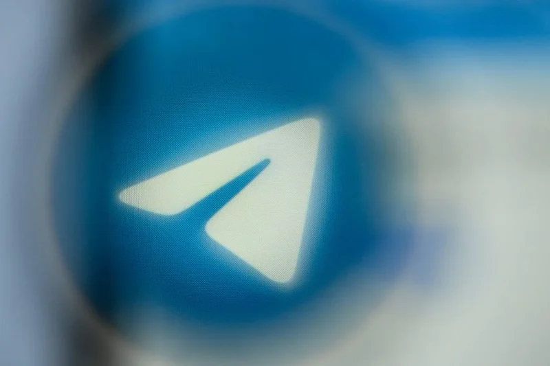 Fiscalía alemana descubre grupos de Telegram en los que se compartían abusos sexuales y consejos para drogar víctimas