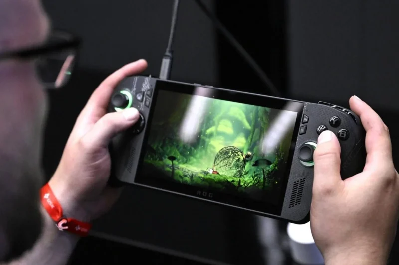¿Qué pasará con Xbox tras despido masivo de empleados?