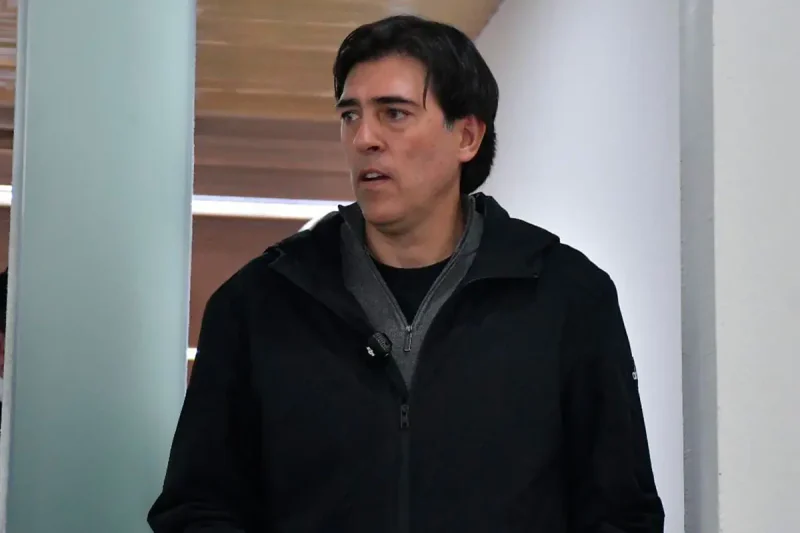 Libre replica a Zamora: ‘La población espera cambios, no discursos’