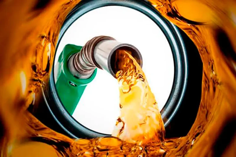 Confeagro exige abrogar el DS 5676 y liberar la importación de combustibles