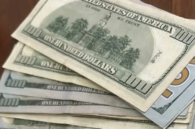 La banca cubrió el 88% de la demanda privada de dólares, según gestor internacional de pagos