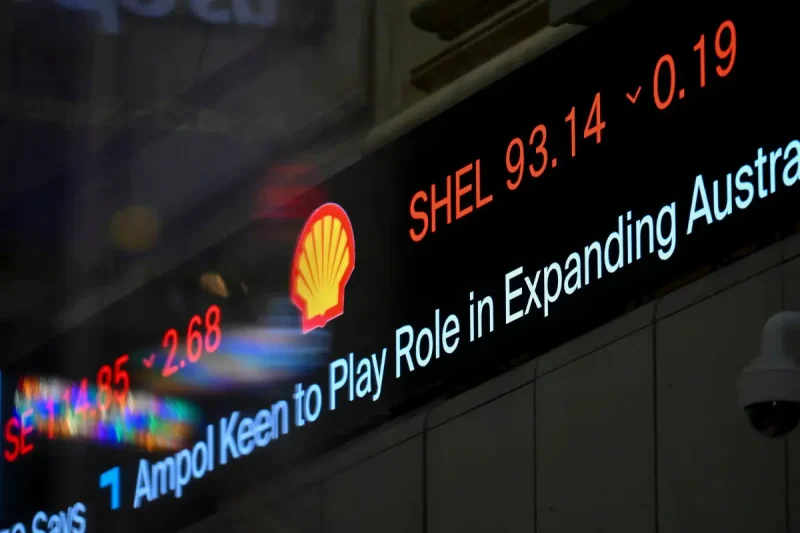 El petróleo se mantiene estable, pendiente de Oriente Medio