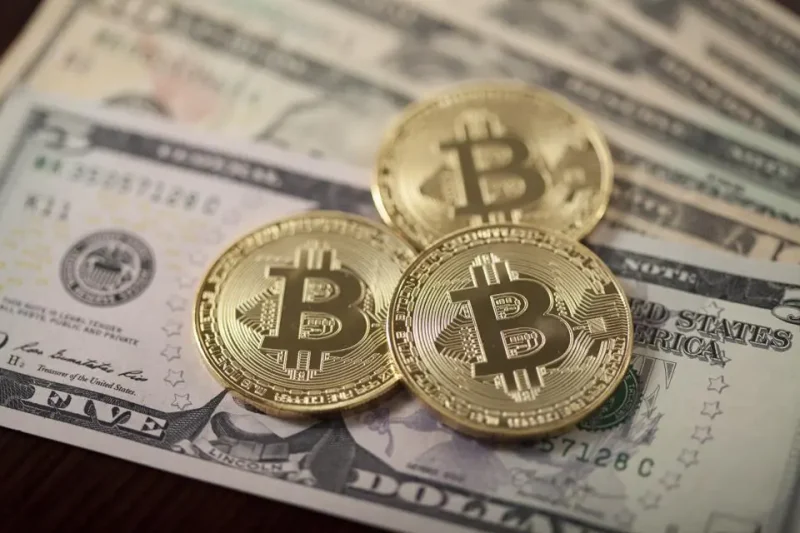 FMI advierte sobre dolarización de la economía a través de stablecoins