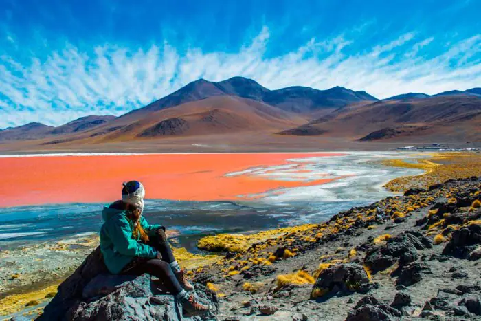Gobierno elimina ministerio y desata alarma en turismo y cultura
