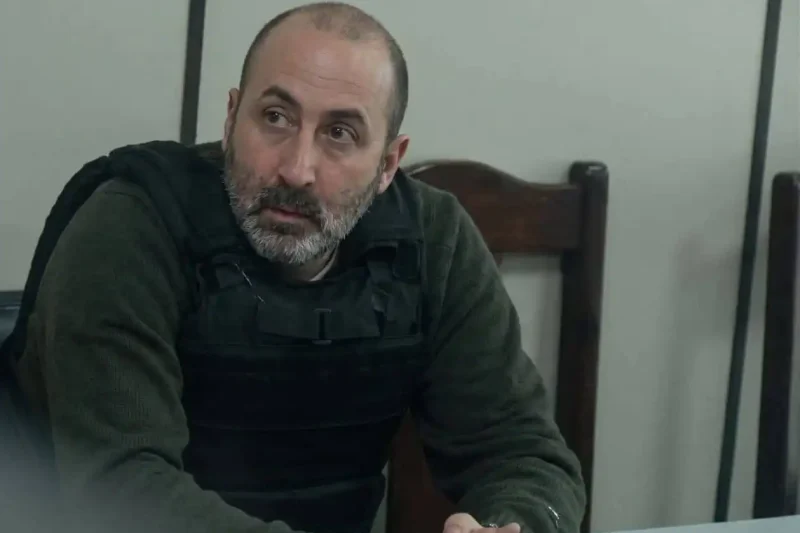 Caso Beller-Cerimedo: advierten agendas oscuras que perforan al Estado