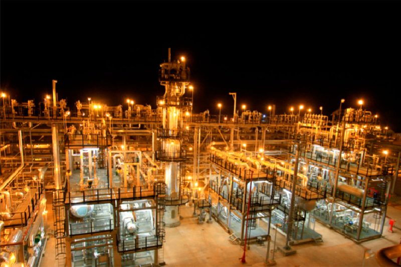 acumulan $us 498,1 millones hasta junio