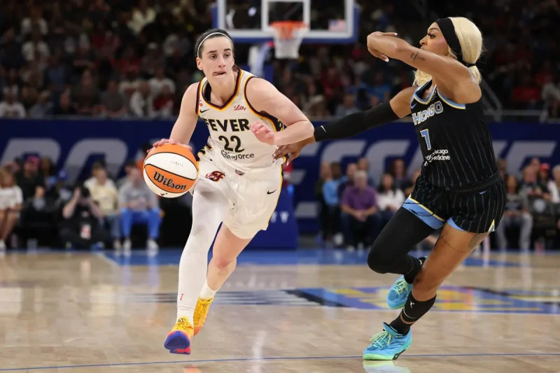 EEUU defiende hegemonía en el Mundial de básquet femenino