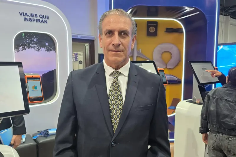 BoA apuesta por una nueva visión y la recuperación de sus naves