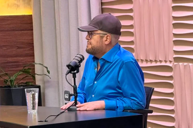 Samuel critica tardanza para resolver la situación de ‘empresas mancagastos’