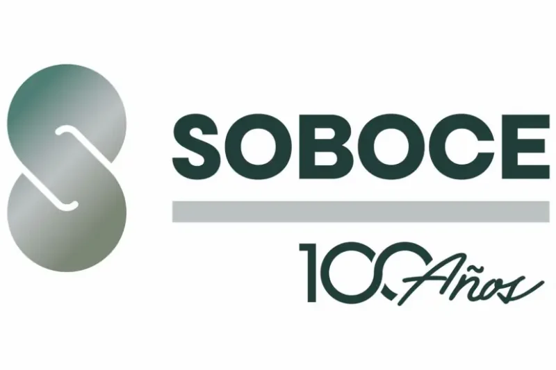 Soboce alerta que la ejecución apresurada del cuestionado fallo a favor de Fancesa sería un caso flagrante de denegación de justicia con trascendencia internacional
