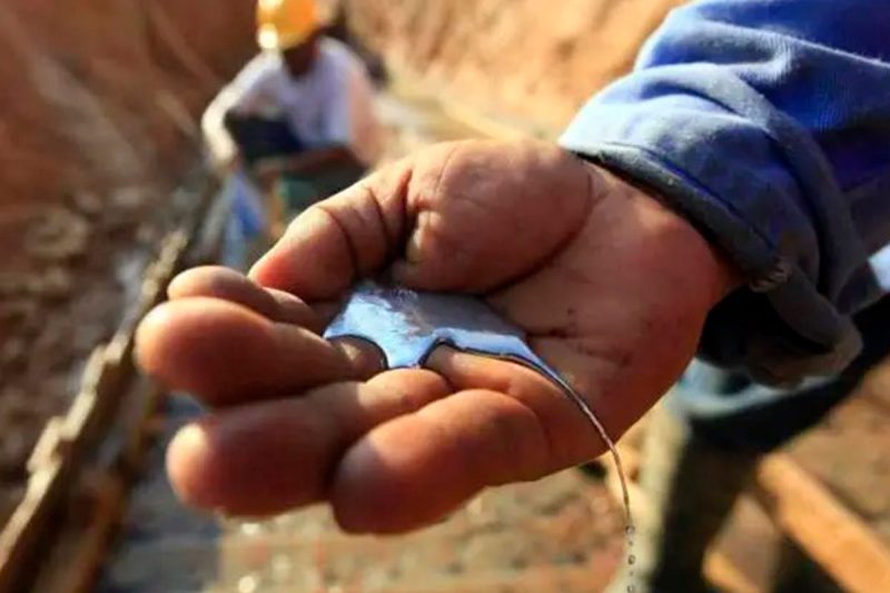 Bolivia participa en foro regional sobre mercurio y minería en Ecuador
