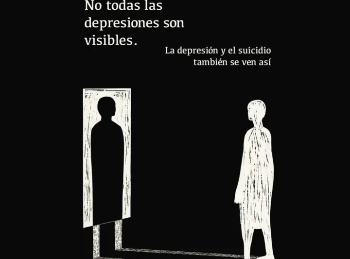 Salud aprueba Plan Nacional de Salud Mental 2026-2030 para atención gratuita y comunitaria