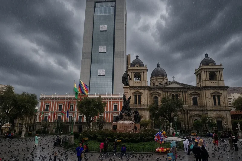 Legisladores exigen transparencia y reglas para distribuir la publicidad estatal