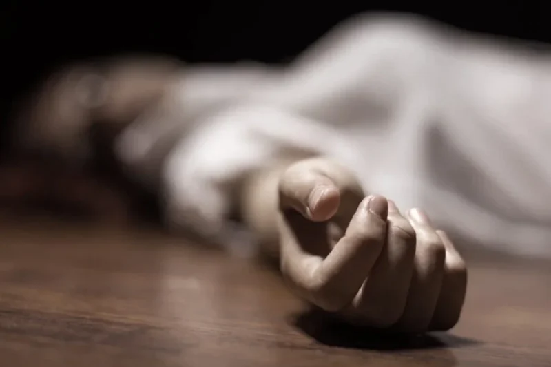Feminicidios en Bolivia aumentan un 6% en lo que va de 2026