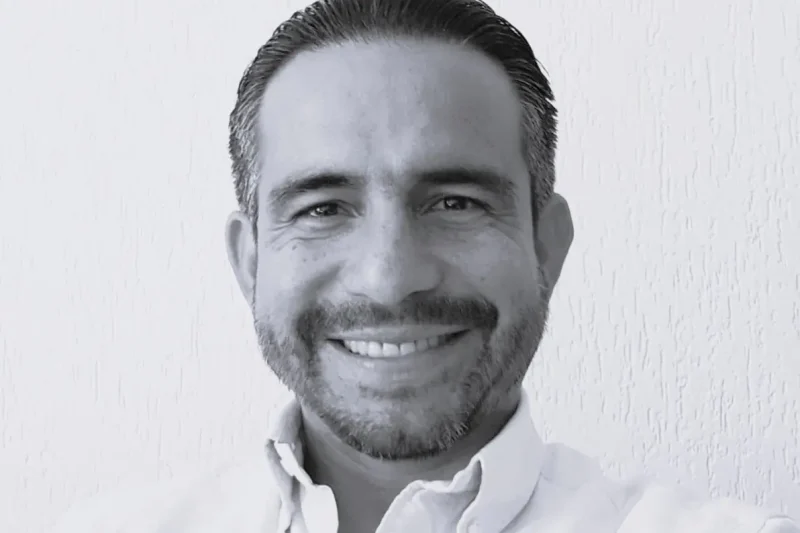 ‘Gobernanza hidroviaria en Bolivia’