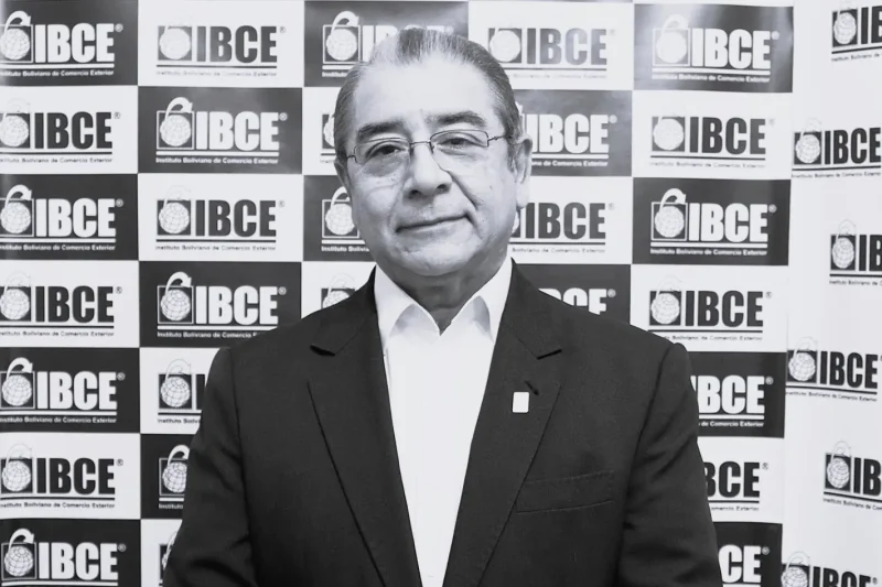 El Presidente de Chile viene a Bolivia… ¿y la verdad sobre las maderas?