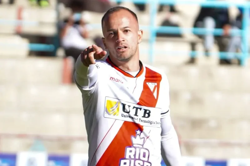 ‘Tres torneos’ se juegan en la tabla del Todos contra Todos