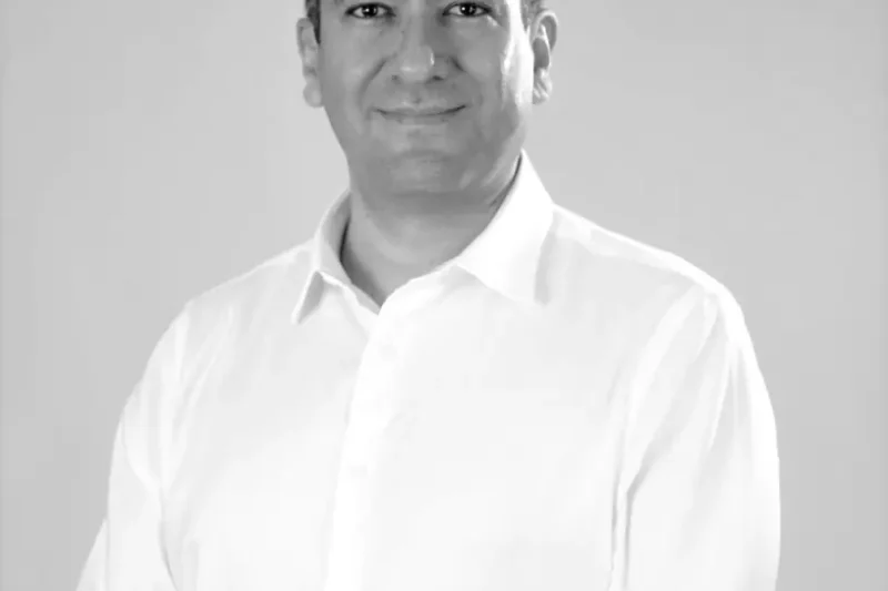 Construyendo un camino hacia la sostenibilidad empresarial
