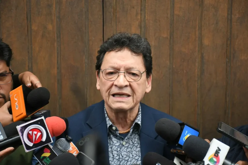 Cámara Automotor alerta sobre vehículos ‘grises’ que usan al sector para lavar dinero