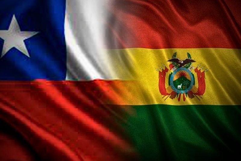 De Ibáñez a Kast, los hitos de las visitas presidenciales chilenas a Bolivia
